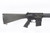 Bushmaster XM15-E2S - .223 / 5.56