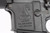 Bushmaster XM15-E2S - .223 / 5.56 - photo 17 of 18