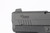 Minty, Boxed Sig Sauer P220 Elite - .45 ACP - photo 8 of 15
