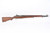 Nice 1945 Springfield M1 Garand - Parts Correct (42042)