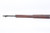 Nice 1945 Springfield M1 Garand - Parts Correct (42042)