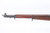 Nice 1945 Springfield M1 Garand - Parts Correct (42042)