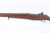 Nice 1945 Springfield M1 Garand - Parts Correct (42042)