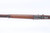 Nice 1945 Springfield M1 Garand - Parts Correct (42042)