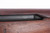 Nice 1945 Springfield M1 Garand - Parts Correct (42042)