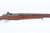 Nice 1945 Springfield M1 Garand - Parts Correct (42042)