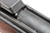 Nice 1945 Springfield M1 Garand - Parts Correct (42042)