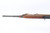 Very Nice Inland M1 Carbine - 1942 mfg - photo 4 of 17