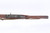 Very Nice Inland M1 Carbine - 1942 mfg - photo 7 of 17