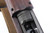 Very Nice Inland M1 Carbine - 1942 mfg - photo 16 of 17