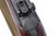 Very Nice Inland M1 Carbine - 1942 mfg - photo 15 of 17