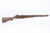 SOLD - Excellent Springfield M1 Garand - .308 Win