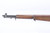 SOLD - Excellent Springfield M1 Garand - .308 Win