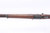 SOLD - Excellent Springfield M1 Garand - .308 Win