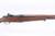 SOLD - Excellent Springfield M1 Garand - .308 Win