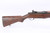 SOLD - Excellent Springfield M1 Garand - .308 Win