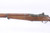 Excellent Springfield M1 Garand - .308 Win - photo 3 of 20