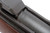 SOLD - Excellent Springfield M1 Garand - .308 Win