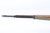 1943 Springfield M1 Garand - Parts Correct - photo 5 of 20