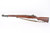 1943 Springfield M1 Garand - Parts Correct - photo 1 of 20