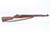1943 Springfield M1 Garand - Parts Correct - photo 12 of 20
