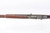 1943 Springfield M1 Garand - Parts Correct - photo 9 of 20