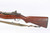 1943 Springfield M1 Garand - Parts Correct - photo 4 of 20