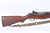 1943 Springfield M1 Garand - Parts Correct - photo 15 of 20