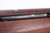 1943 Springfield M1 Garand - Parts Correct - photo 17 of 20