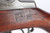 1943 Springfield M1 Garand - Parts Correct (39854)