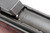 1943 Springfield M1 Garand - Parts Correct (39854)