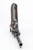 Excellent 1935 "G Date" Mauser Luger - photo 4 of 16