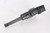 Excellent 1935 "G Date" Mauser Luger - photo 3 of 16