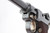 Excellent 1935 "G Date" Mauser Luger - photo 10 of 16
