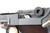 SOLD - Excellent 1935 "G Date" Mauser Luger