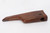 Rare Mauser C96 Broomhandle Rig - RFV Marked