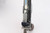 Rare Mauser C96 Broomhandle Rig - RFV Marked