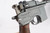 Rare Mauser C96 Broomhandle Rig - RFV Marked