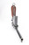 Rare, Early, Large Ring Hammer Mauser C96 Rig - Matching Stock - photo 5 of 17