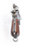 Rare, Early, Large Ring Hammer Mauser C96 Rig - Matching Stock - photo 6 of 17