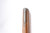 Rare, Early, Large Ring Hammer Mauser C96 Rig - Matching Stock - photo 17 of 17