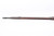Excellent Matching Tula M91/30 PU Sniper - 1943 mfg - photo 9 of 39