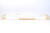 Excellent Matching Tula M91/30 PU Sniper - 1943 mfg - photo 18 of 39