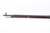 Excellent Matching Tula M91/30 PU Sniper - 1943 mfg - photo 3 of 39