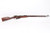 Excellent Matching Tula M91/30 PU Sniper - 1943 mfg - photo 13 of 39