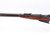 Excellent Matching Tula M91/30 PU Sniper - 1943 mfg - photo 4 of 39