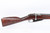 Excellent Matching Tula M91/30 PU Sniper - 1943 mfg - photo 14 of 39
