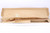 Excellent Matching Tula M91/30 PU Sniper - 1943 mfg - photo 19 of 39