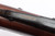 Excellent Matching Tula M91/30 PU Sniper - 1943 mfg - photo 26 of 39