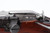 Excellent Matching Tula M91/30 PU Sniper - 1943 mfg - photo 33 of 39